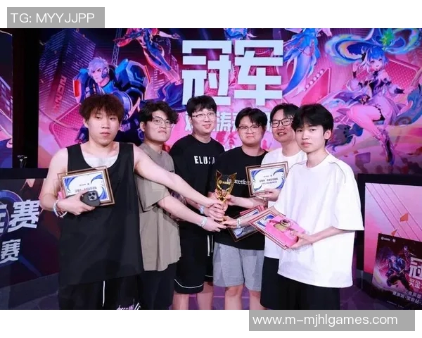 esports最新数据电竞比分热议EDG战术变革引发王者荣耀新格局探讨