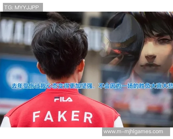 esports数据对话杨强回顾英雄联盟职业生涯的辉煌与挑战 esports数据对话杨强回顾英雄联盟职业生涯的辉煌与挑战