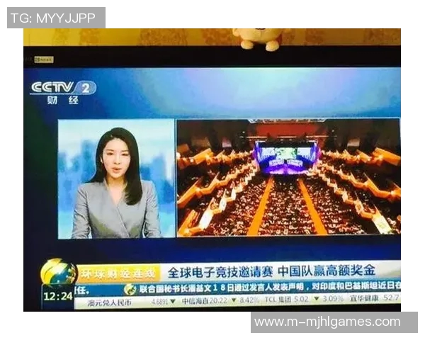 电竞新闻DOTA2战术解析TES中路突破体系的核心策略与实施细节