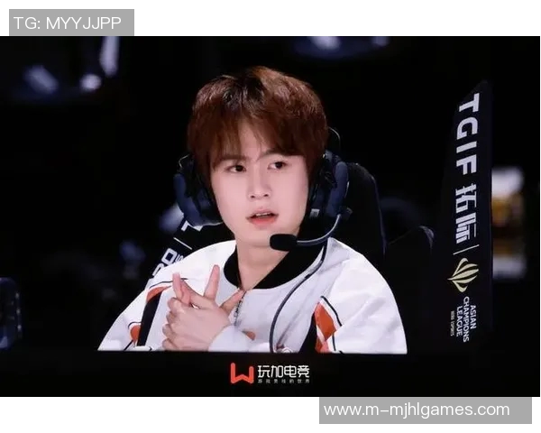 电竞新闻S15LOL赛事中JDG战队创造新高比分引发CSGO耐力排名热议