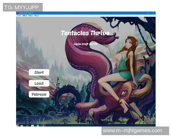 电竞新闻深入探讨张芳的DOTA2人生与游戏背后的故事与成长历程