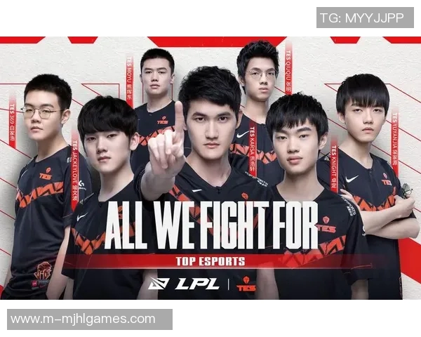 电竞新闻独家解析TES战队实力对比及其在赛季中的表现与潜力分析 电竞新闻独家解析TES战队实力对比及其在赛季中的表现与潜力分析