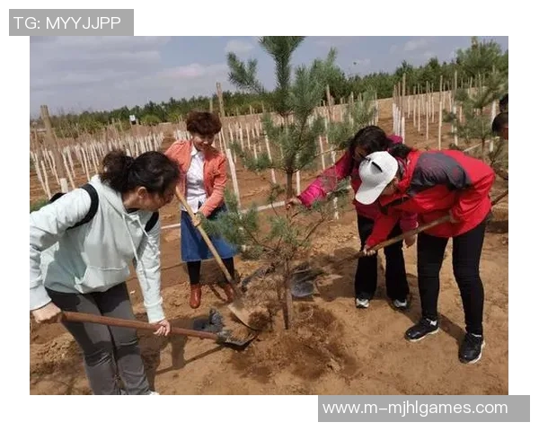 李娜回顾和平精英成长之路与电竞梦想的追寻实时新闻