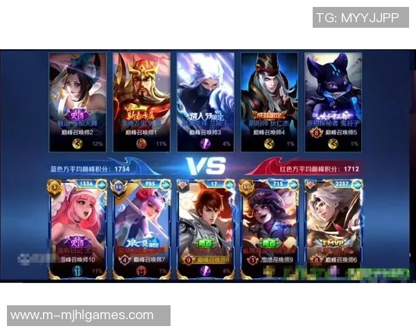 探索王者荣耀EDG团队协作的秘密与成功之道