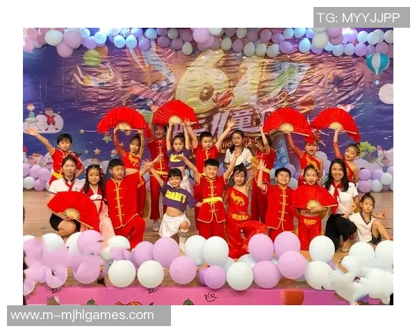 深度对话王静探索和平精英背后的成长与人生哲学