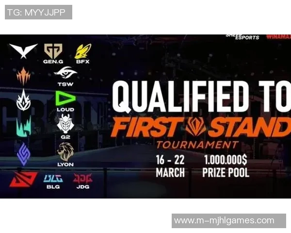 2026电竞新闻世界大师赛中JDG战队状态分析与表现点评深度解析